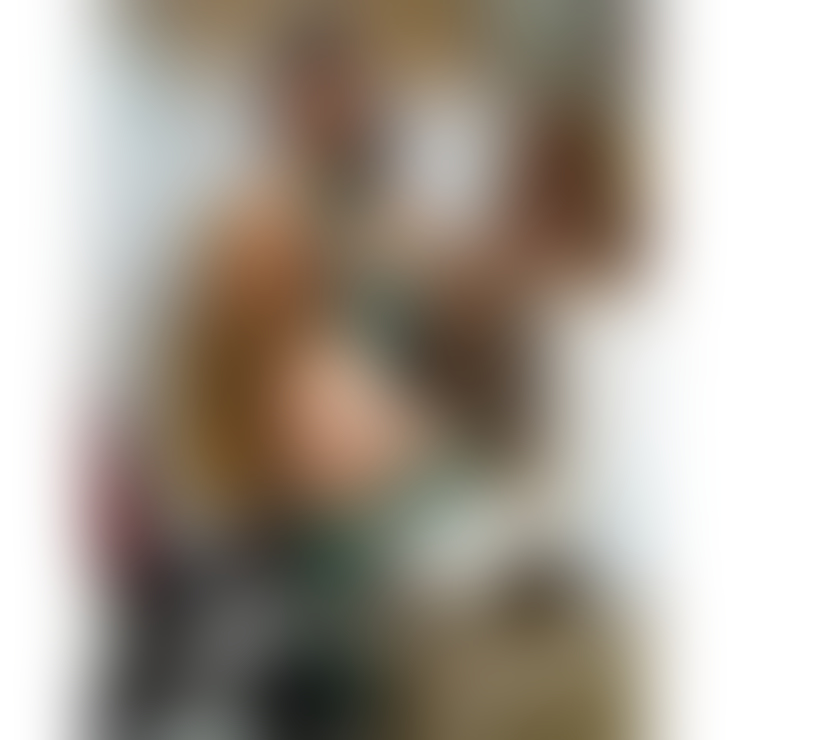 Escorts West Sussex Crawley - Photos for Curvy Thai good services 🔥